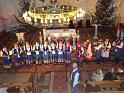 Trzech Kroli Leki Dukielskie2016a_15